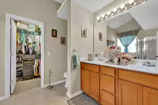 542 Brick Barn Ln, Goose Creek, SC 29445 - Photo 28