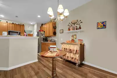 542 Brick Barn Lane, Goose Creek, SC 29445 - Photo 14