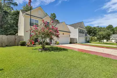 542 Brick Barn Lane, Goose Creek, SC 29445 - Photo 48