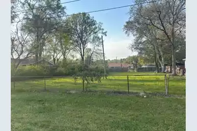 2808 Waldman Drive, North Charleston, SC 29406 - Photo 1