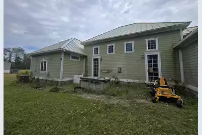 208 Ambassador Avenue, Moncks Corner, SC 29461 - Photo 4