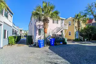 5 Kracke St, Charleston, SC 29403 - Photo 1