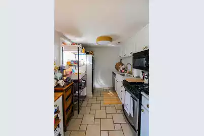 5 Kracke Street #B, Charleston, SC 29403 - Photo 4