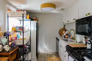 5 Kracke St, Charleston, SC 29403 - Photo 4