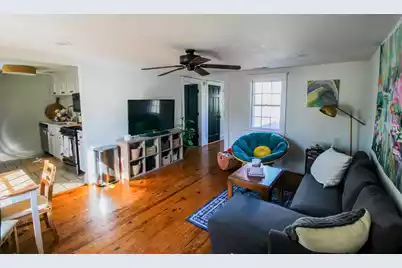5 Kracke Street #B, Charleston, SC 29403 - Photo 2