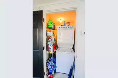 5 Kracke Street #B, Charleston, SC 29403 - Photo 6