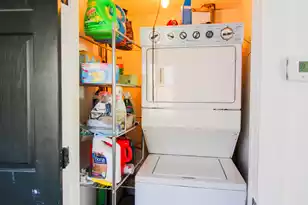 5 Kracke St, Charleston, SC 29403 - Photo 6