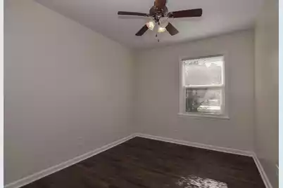 403 Tulip Street, Summerville, SC 29483 - Photo 8