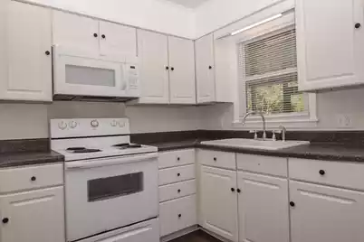 403 Tulip Street, Summerville, SC 29483 - Photo 4