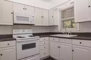 403 Tulip St, Summerville, SC 29483 - Photo 4