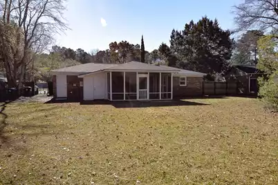 403 Tulip Street, Summerville, SC 29483 - Photo 14