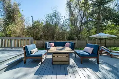 1447 Rose Park Drive, Charleston, SC 29412 - Photo 8