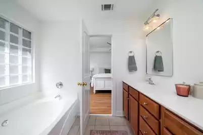 1447 Rose Park Drive, Charleston, SC 29412 - Photo 30