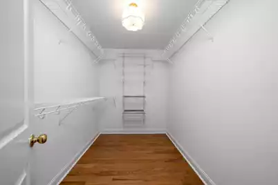 1447 Rose Park Drive, Charleston, SC 29412 - Photo 28