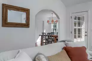 1447 Rose Park Dr, Charleston, SC 29412 - Photo 16