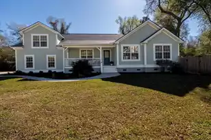 1447 Rose Park Dr, Charleston, SC 29412 - Photo 38