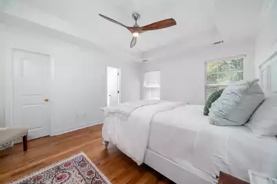 1447 Rose Park Drive, Charleston, SC 29412 - Photo 26