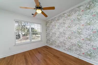 1447 Rose Park Drive, Charleston, SC 29412 - Photo 32