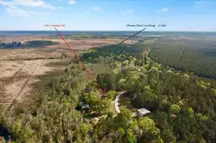 158 Crumley Rd, Walterboro, SC 29488 - Photo 20