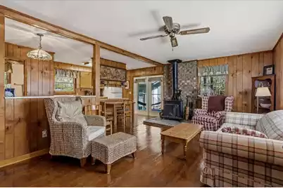 158 Crumley Road, Walterboro, SC 29488 - Photo 10