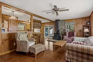 158 Crumley Rd, Walterboro, SC 29488 - Photo 10