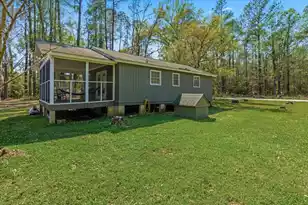 158 Crumley Rd, Walterboro, SC 29488 - Photo 46