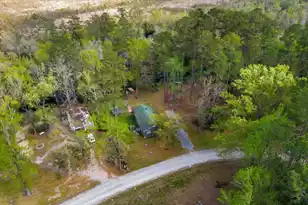 158 Crumley Rd, Walterboro, SC 29488 - Photo 58