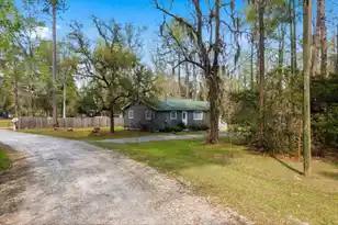 158 Crumley Rd, Walterboro, SC 29488 - Photo 16