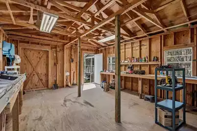 158 Crumley Road, Walterboro, SC 29488 - Photo 50