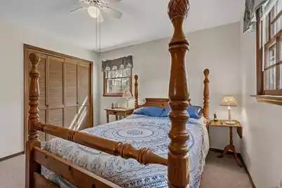 158 Crumley Road, Walterboro, SC 29488 - Photo 42