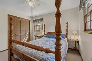 158 Crumley Rd, Walterboro, SC 29488 - Photo 42