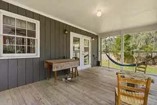 158 Crumley Rd, Walterboro, SC 29488 - Photo 28