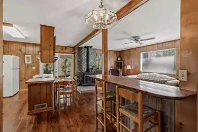 158 Crumley Road, Walterboro, SC 29488 - Photo 32