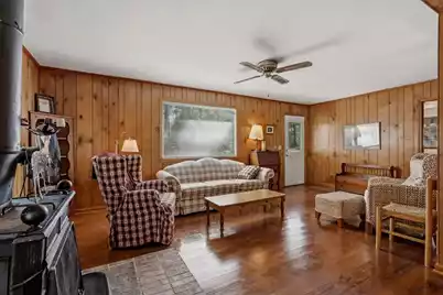 158 Crumley Road, Walterboro, SC 29488 - Photo 12