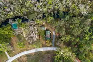 158 Crumley Rd, Walterboro, SC 29488 - Photo 18