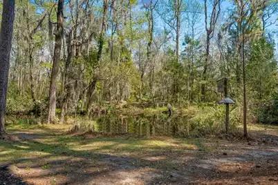 158 Crumley Road, Walterboro, SC 29488 - Photo 4