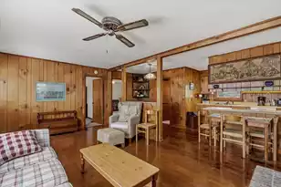 158 Crumley Rd, Walterboro, SC 29488 - Photo 34