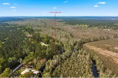 158 Crumley Road, Walterboro, SC 29488 - Photo 54