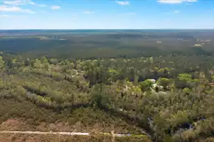 158 Crumley Rd, Walterboro, SC 29488 - Photo 56