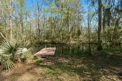 158 Crumley Road, Walterboro, SC 29488 - Photo 2