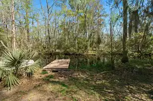 158 Crumley Rd, Walterboro, SC 29488 - Photo 2