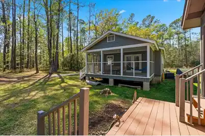 158 Crumley Road, Walterboro, SC 29488 - Photo 52