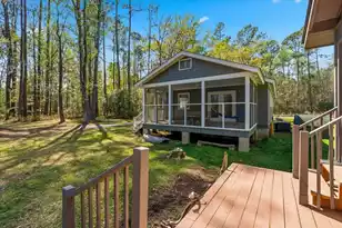 158 Crumley Rd, Walterboro, SC 29488 - Photo 52