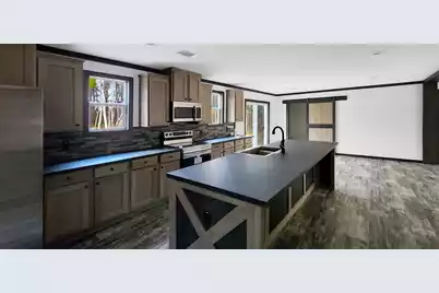 8590 Paxville Highway, Manning, SC 29102 - Photo 6