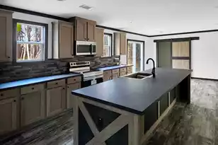 8590 Paxville Hwy, Manning, SC 29102 - Photo 6