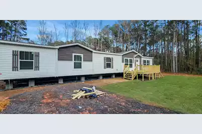 8590 Paxville Highway, Manning, SC 29102 - Photo 4