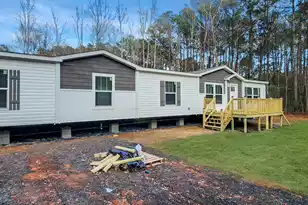 8590 Paxville Hwy, Manning, SC 29102 - Photo 4