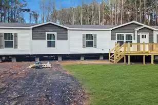 8590 Paxville Hwy, Manning, SC 29102 - Photo 2