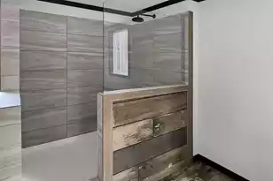 8590 Paxville Hwy, Manning, SC 29102 - Photo 16