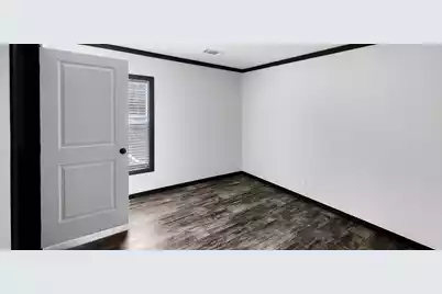 8590 Paxville Highway, Manning, SC 29102 - Photo 18